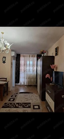 Garsoniera Militari zona Gorjului Garsoniera Militari zona Gorjului
