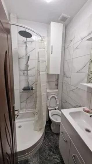 Apartament cu 1 camera, decomandat, zona Independentei - 4