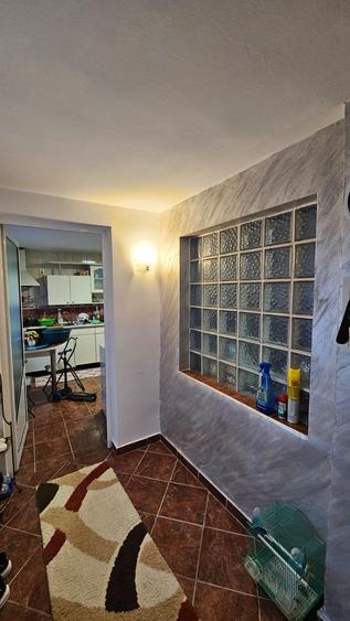 URGENT -Zona AFI Palace casa 2007 parter 3 camere  la 109000 euro - 12