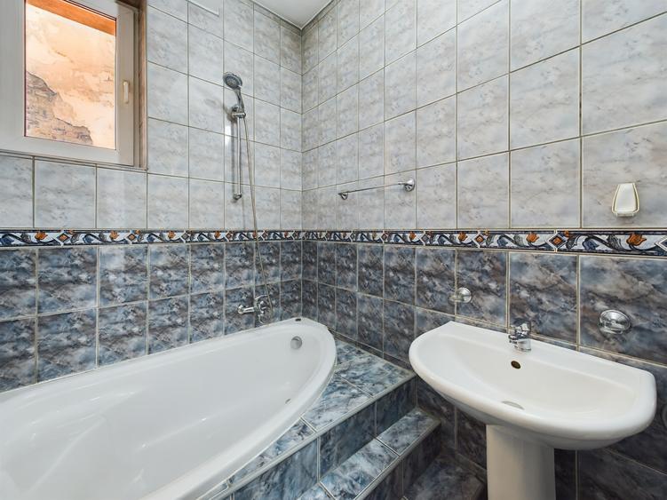 apartament în vilă, 95 mp, ultracentral/ Parc Carol- det. în anunț - 9