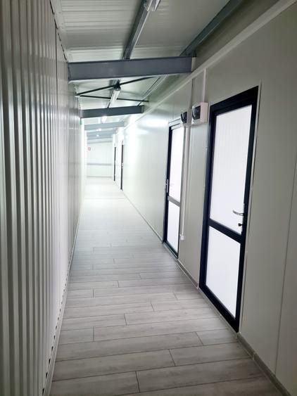 Birou de inchiriat - MOGOSOAIA - microDEPOZITARE.ro - 3