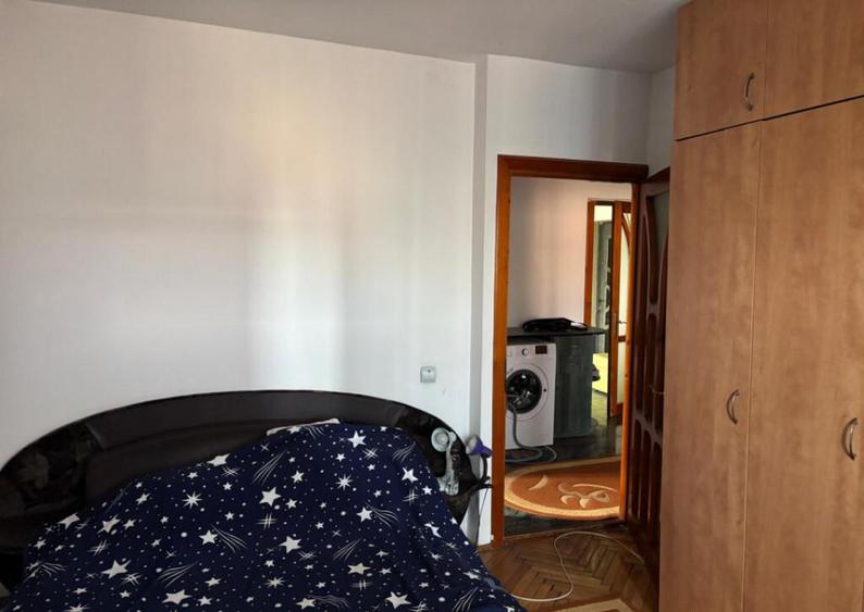 Apartament 3 camere, 73 mp utili, Craiovita Noua, zona Fortu - 4