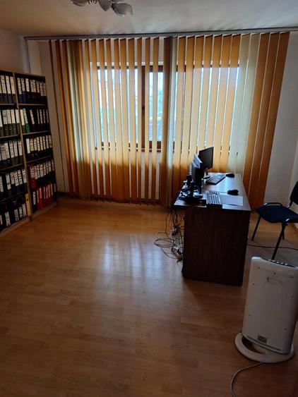 Apartament - Deva, Zona Garii bloc 2, scara C, parter, ap. 22 - CF 60041-C1-U1 Deva - suprafata utila 69 mp - 4