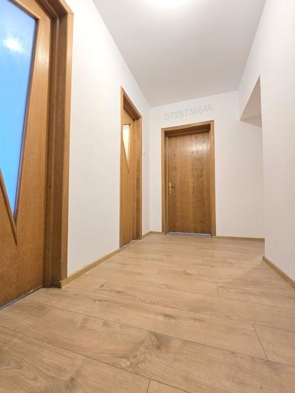 Unirii - Fantani, Casa Poporului, etaj 1, decomandat - 9