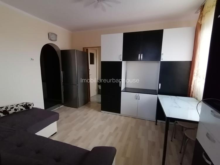 Apartament 2 camere de vanzare metrou 1 Decembrie Apartament 2 camere de vanzare metrou 1 Decembrie
