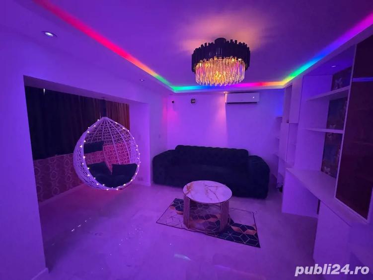 Apartament - Smart House - Premium - 2 Camere - 9