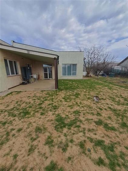 RECO Casa la cheie in cartier Grigorescu - 7