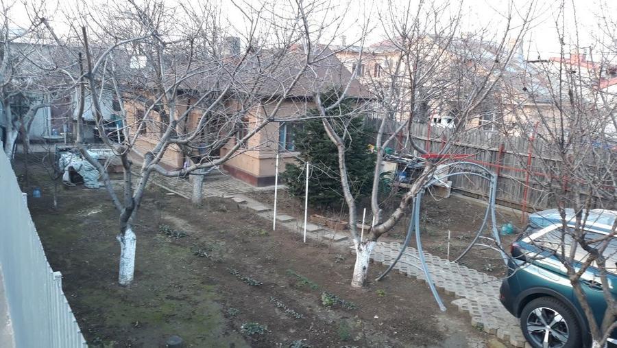 Casa cu teren 414m, sec 5 str Neptun - 3