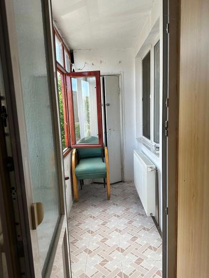 Apartament etaj 2 . - 3