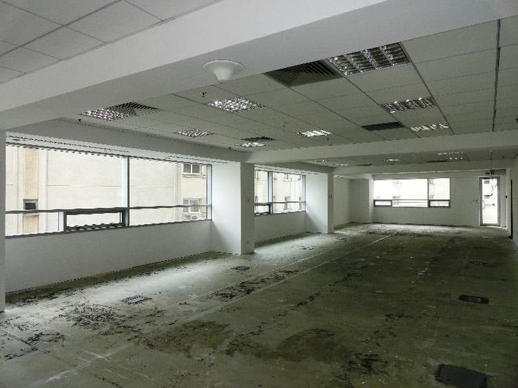 Europe House, Victoriei, 273 mp  0% comision! - 7