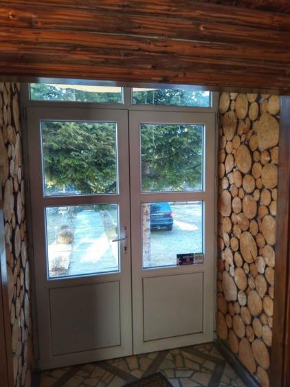 Oportunitate afacere cladire in Valea Doftanei, zona turistica - 8