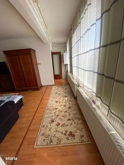 Apartament 2 camere - 5