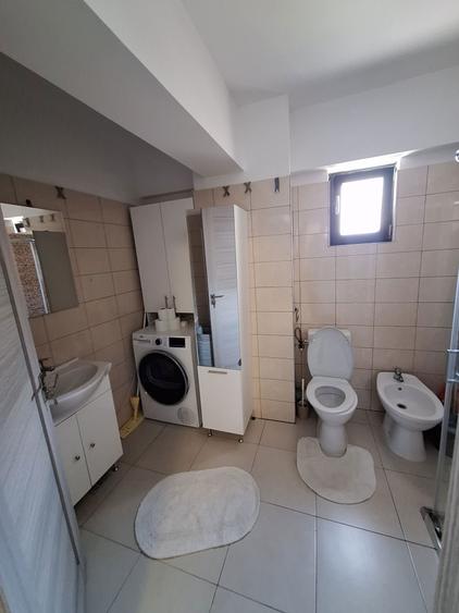 Apartament modern de vanzare - bloc nou , et 2 cu lift ,parcare inclusa! Dem Radulescu - 1