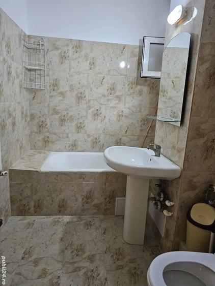 Proprietar-inchiriez apartament 2 camere in Ploiesti, B-dul Bucuresti - 8
