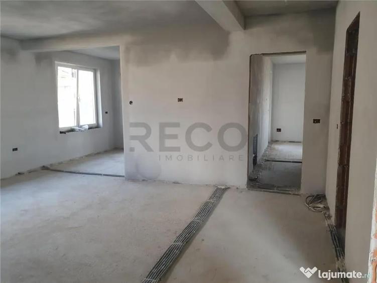 Casa noua in Cihei, aproape de centura Oradiei - 12