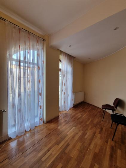 Vila - Parcul Carol - 13 Camere - Pretabil Gradinita - Autorizata - 12