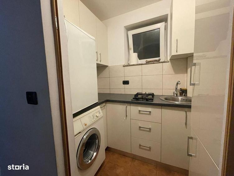 APARTAMENT 2 CAMERE | ETAJ 1 | ZONA CENTRALA | RADAUTI - 6