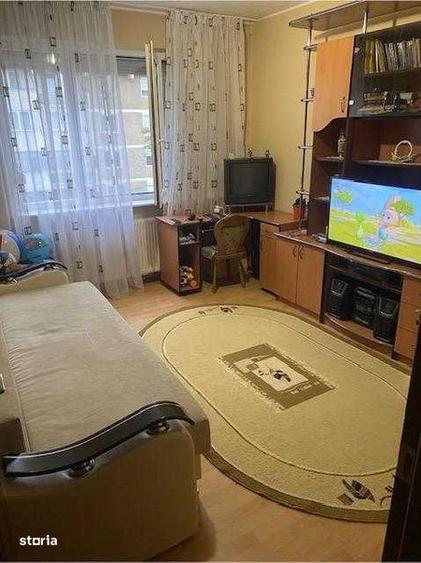 Apartament 2 cam Rogerius - 7