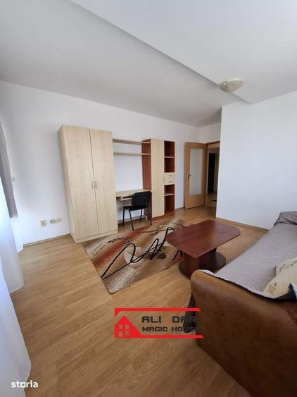 Apartament 3 camere strada Jupiter - Baciu zona Petrom - 13