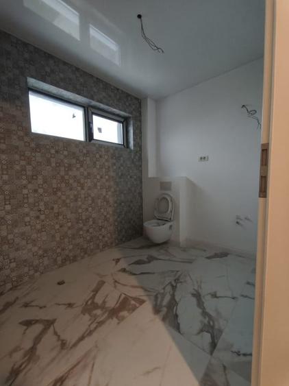 CASA 3 CAMERE | OVIDIU | VEDERE LA LAC - 12