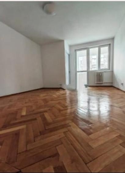 Drumul Taberei METROU Moghioroș,AMENAJATA TOTUL NOI,Libera! - 1