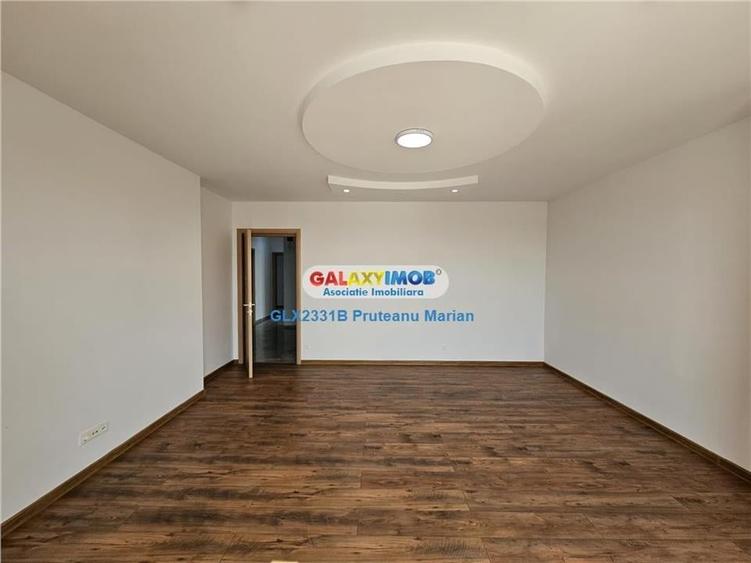 Inchiriere apartament Premium 4 camere de tip Penthouse la Politehnica - 1