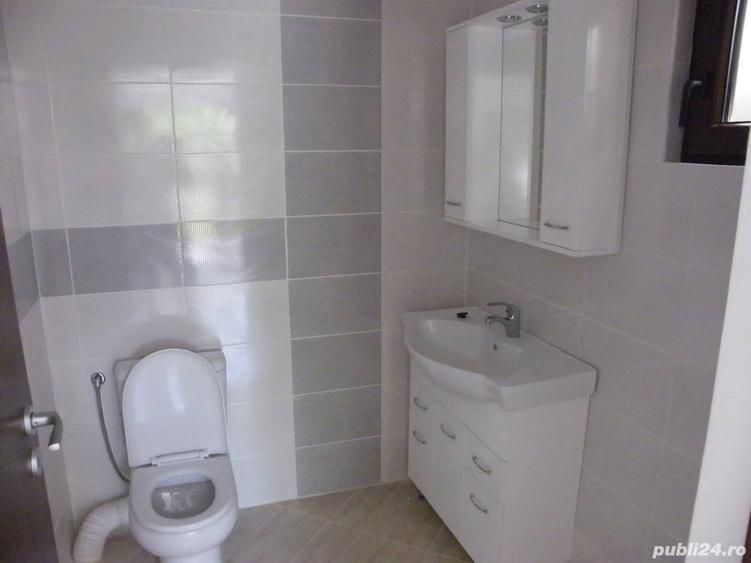 Otopeni, inchiriez vila - 8