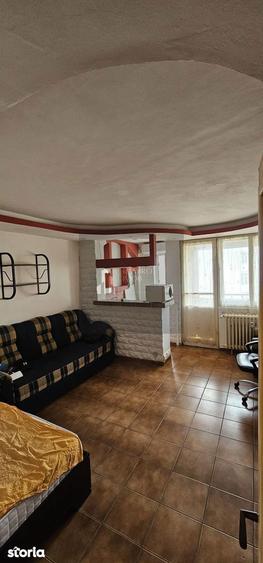 Garsoniera 42 mp/ Vitan - 2