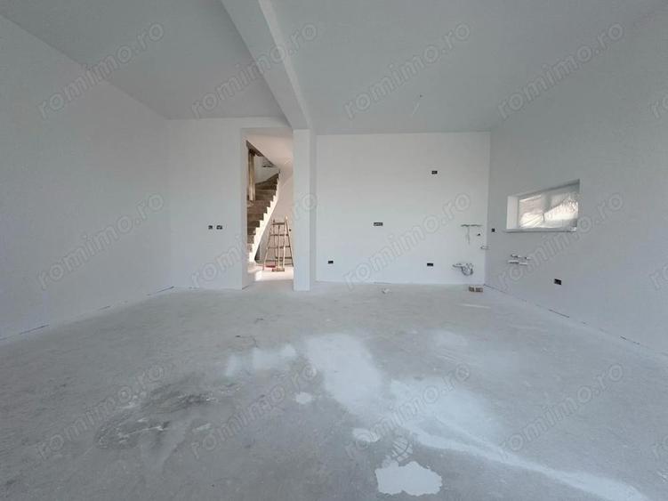 0%COMISION.5 Camere.Finisaje la alegere.Panouri! - 3