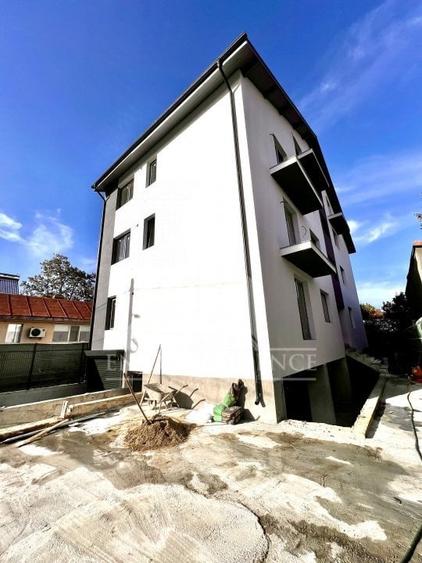 Garsoniere, 2 Camere si 3 Camere Calea Giulesti Central Imobil 2023 - 4