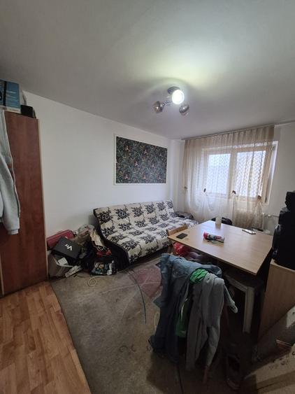 Nicolae Grigorescu - 6