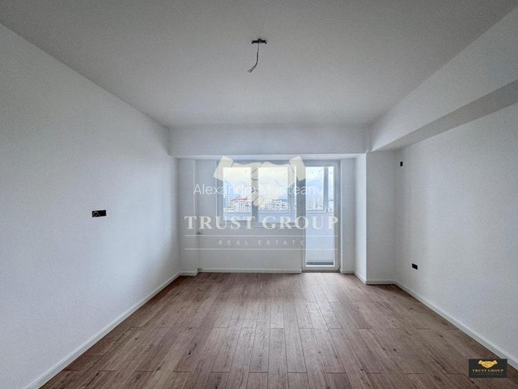 Apartament 3 Camere Titulescu  | renovat
