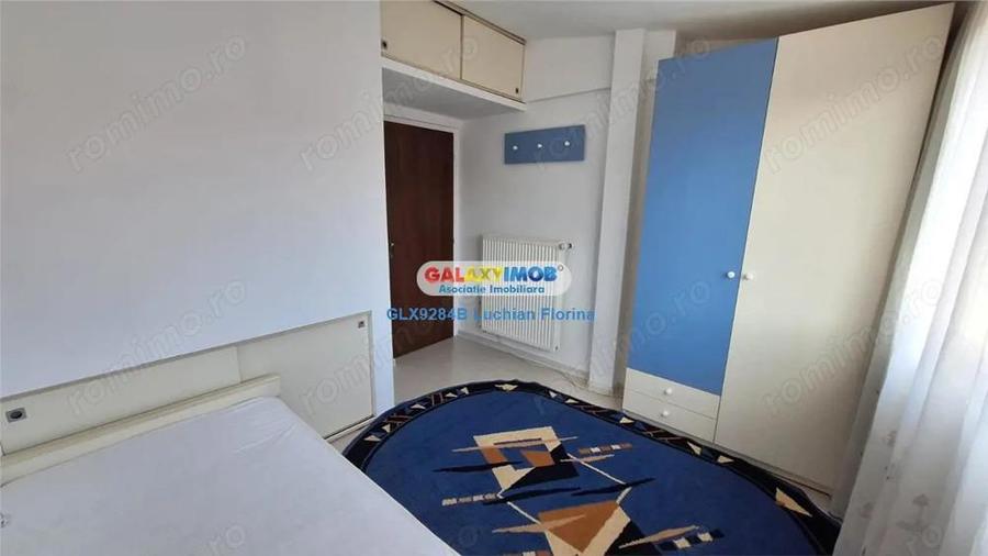 Apartament 3 camere, curte proprie, parcare I Giulesti - 2