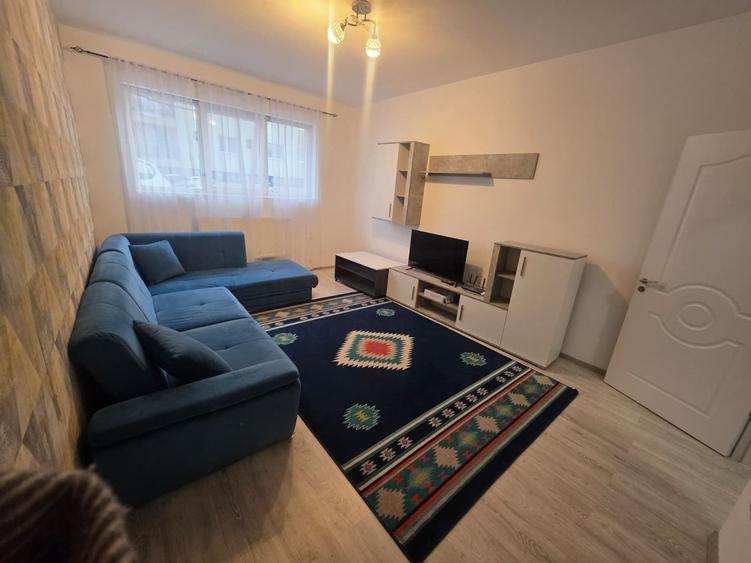 Apartament 2 camere |350€/ lună | Ipotești - 1