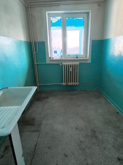 CORESICA APARTAMENT CU 2 CAMERE LIBER 54 MP PRET 85000 EURO - 6