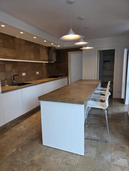 Apartament singur pe etaj, cu 4 camere, in imobil boutique - 10