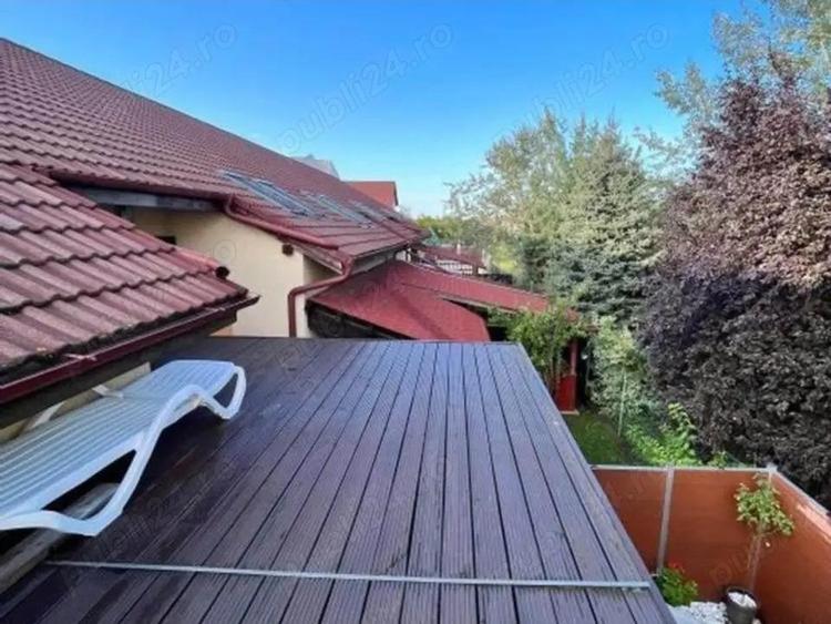 Duplex- Dumbravita - 4