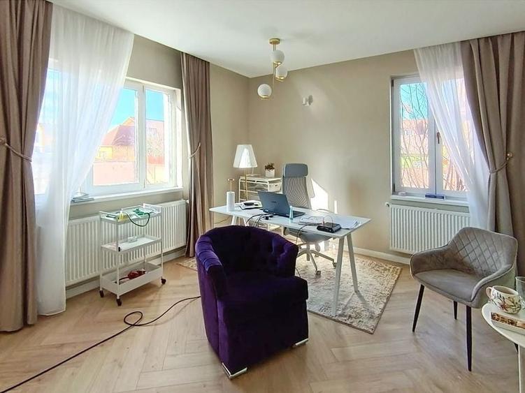 Vanzare Casa Grivitei - 3