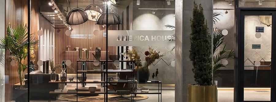 Piata Victoriei-spatiu comercial de inchiriat, posibilitate terasa - 3