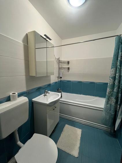 Apartament 2 camere | Sector 4 | Drumul Binelui - 6