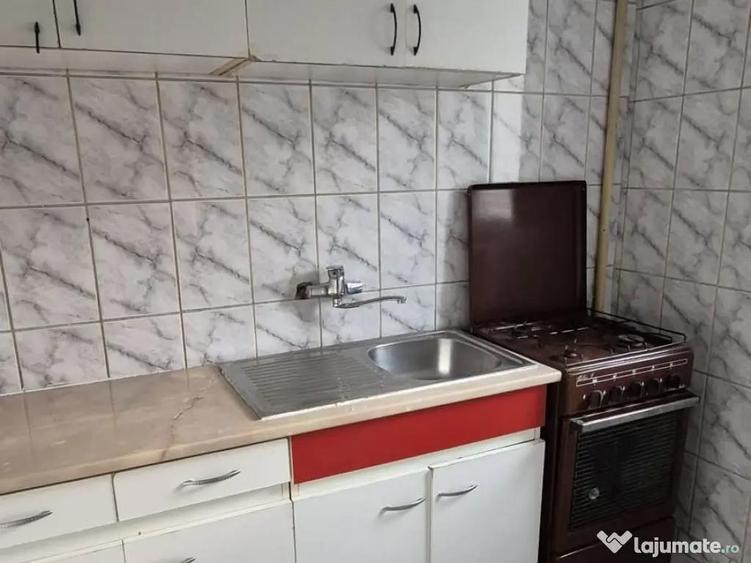 ???????????????????? ???????????????????? ?????? ???????? ???????????????????? - 2