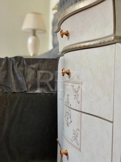 Cladire istorica - ULTRACENTRAL - Stil eclectic, Lux Italian - 33