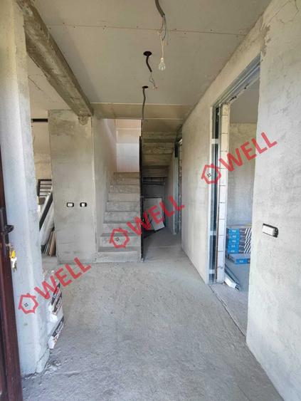 Casă de vânzare în Lunca Ozunului! - 5