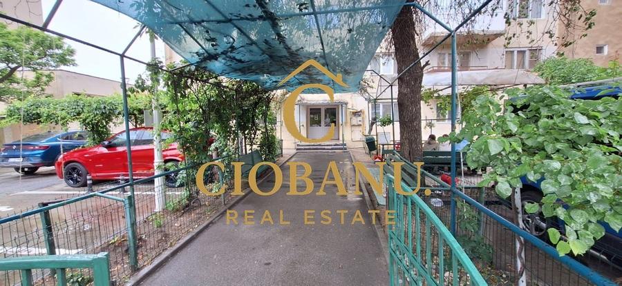 Apartament de inchiriat zona Craiovita Noua-Triaj - 10