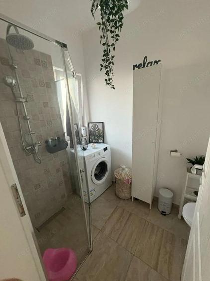 Duplex - 3 dormitoare- 214.000 | Ghiroda | - 6