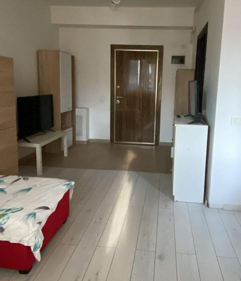 Garsonieră de vânzare – Str. Ilie Petre Preț: 54500 € - 4