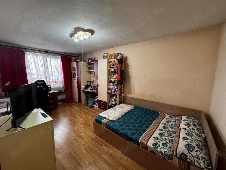 Vand Casa Padureni - 3