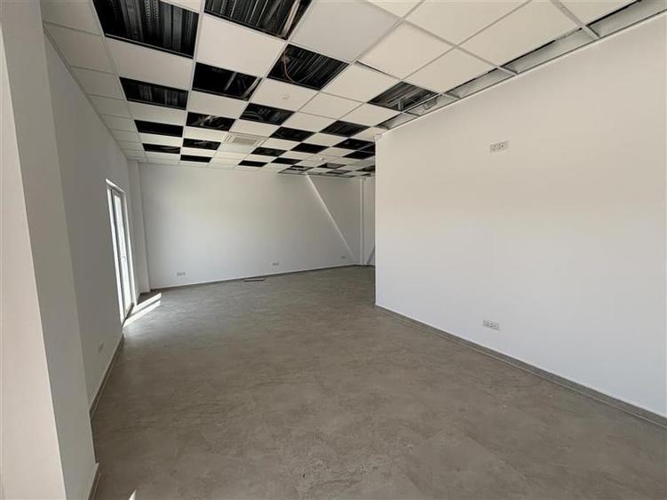 Vanzare depozit/hala/spatiu industrial Chiajna - Centura, ILFOV - 10