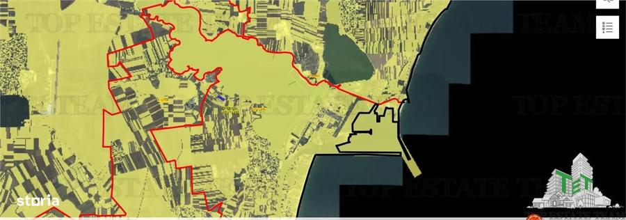 Teren intre lac si mare oportunitate de dezvoltare - 5