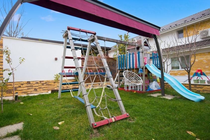 Casa 4 camere - Valea Adanca | 2025 | - 9